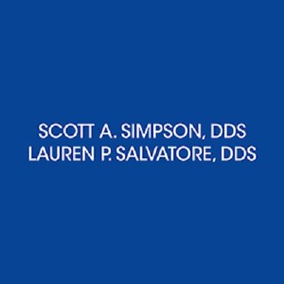 Scott A. Simpson, DDS – A Children Dentistry Specialist in Phoenix, AZ