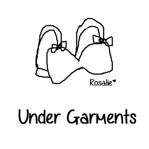 Under Garments
