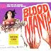 #2 - BLOOD MANIA (1970)