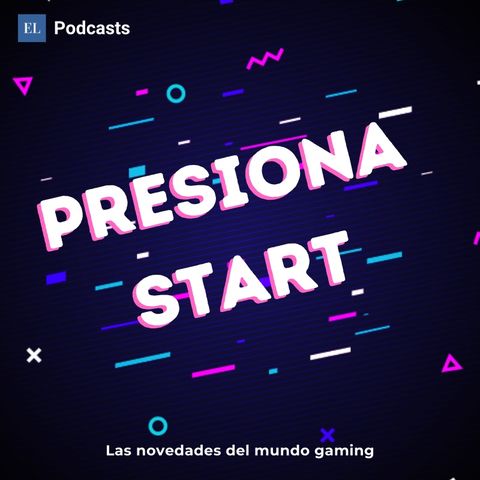 Presiona Start | Episodio 4: Tony Hawk vuelve al ruedo con la remasterización Pro Skater 1 y 2