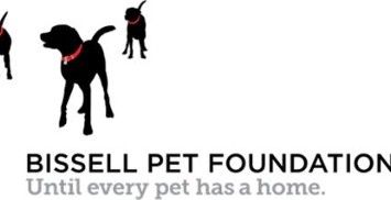 TOT - Bissell Pet Foundation (10/16/16)