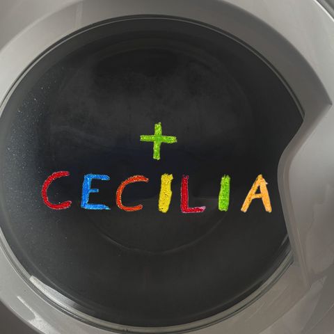 Cecilia