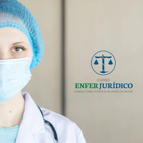 Copertina del podcast