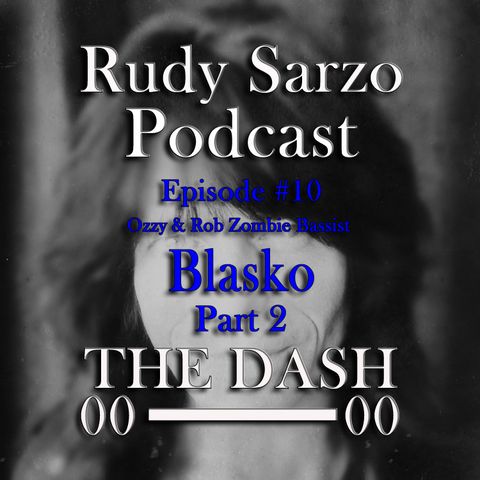 Blasko Episode 10 Part 2