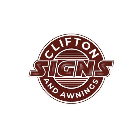 Commercial Sign Engineering & Permitting Services
