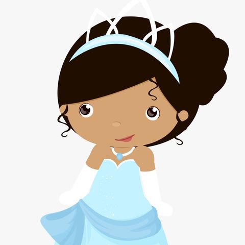 PRINCESS