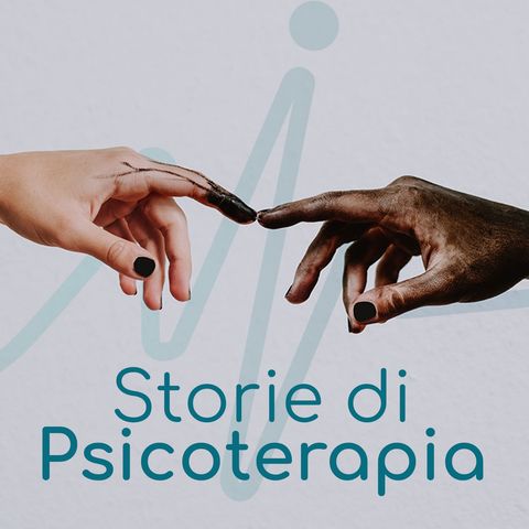 Storia di Guarigione dal Disturbo di Panico - Giuseppe Iannone - EP04