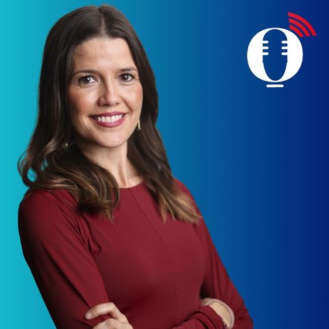 Copertina del podcast