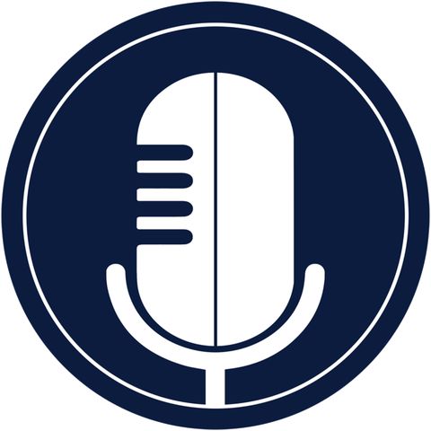 Copertina del podcast