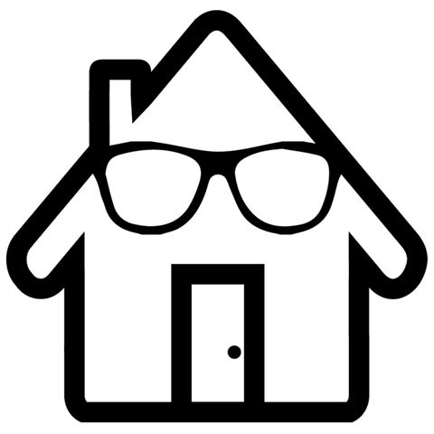 Bonus Issue: The Geek House Draft