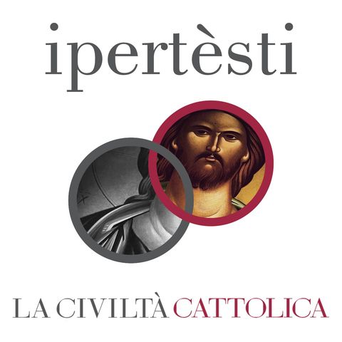 "Le emozioni e gli affetti di Gesù. Una analisi dei Vangeli sinottici". Quaderno 4089