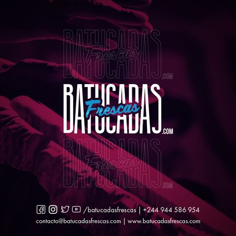 03. Ilusão