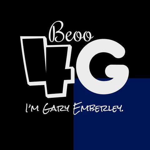 Podcast Cover