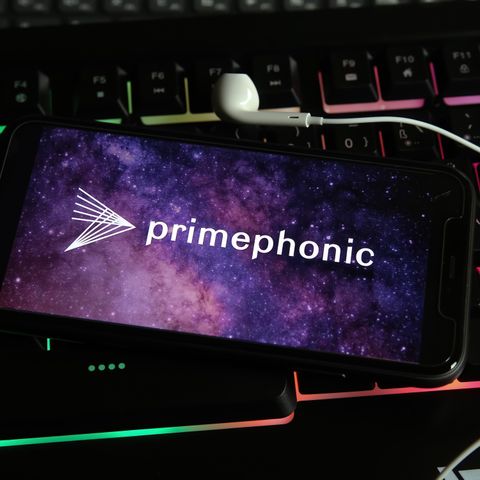 Apple acquista PrimePhonic e si dà alla classica!