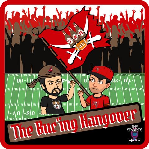 Episode 14 - The Season Ends With a Thud - End Of 2019 Season Review