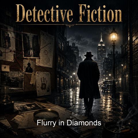 Double-Edgar Wallace