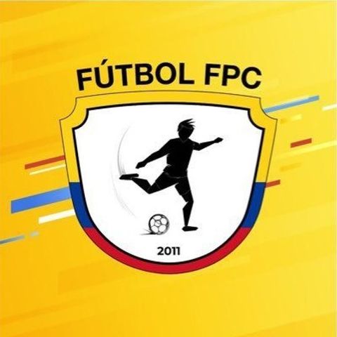 🇨🇴 Colombia vs Venezuela 🇻🇪 | FPC Podcast 6-Oct