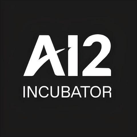 3. AI2 Incubator