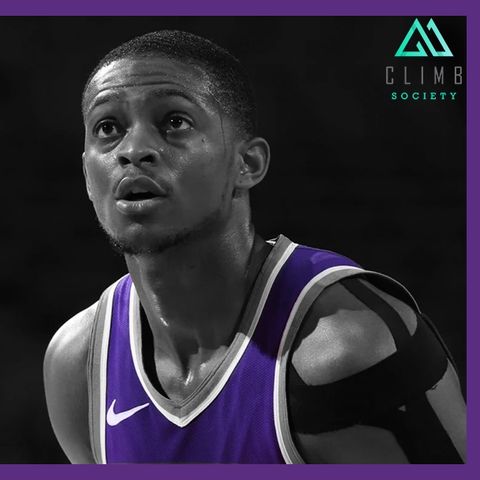 CK Podcast 480: The Kings beat the Suns - De'Aaron Fox is SPECIAL
