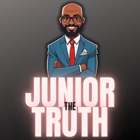 OnTheMove Ep. 6 presented by JuniorTheTruth