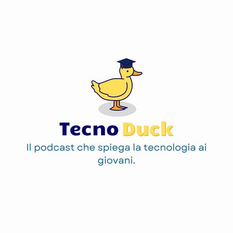 Sigla podcast