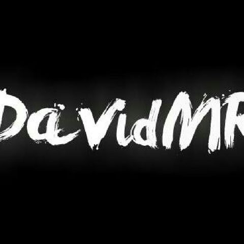 MUSICAS DO MEU PARCEIRO DAVID