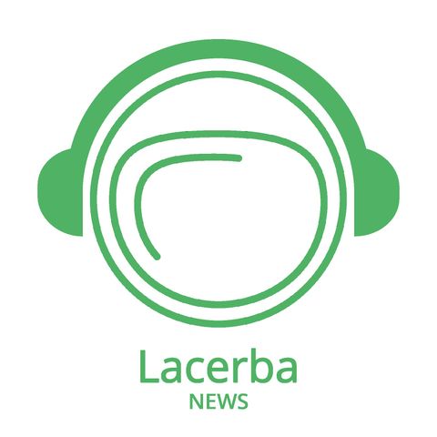 La newsletter di Lacerba - ottobre 2020