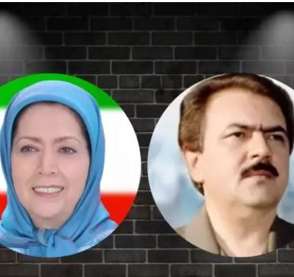حقیقی‌ترین صدای مردم ایران