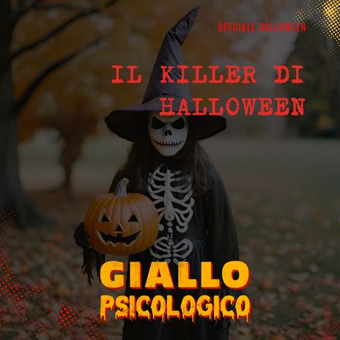 Speciale Halloween | CANDYMAN, il serial killer