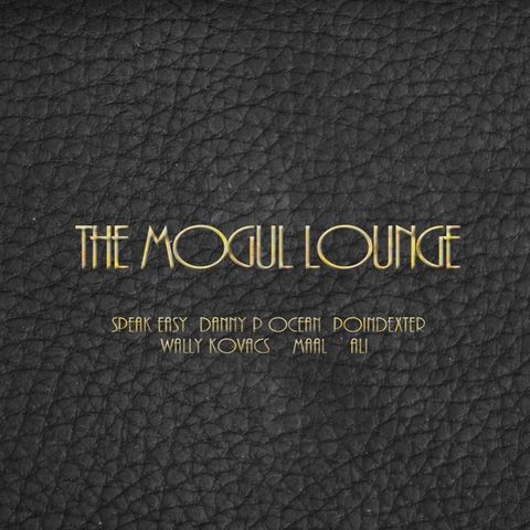 The Mogul Lounge Presents: Discussions On Out Of Touch Celebs And The Difference Between A Rapper/Emcees