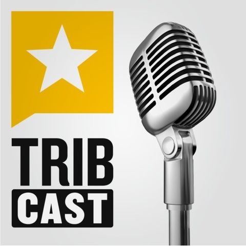 TribCast: Equal Pay, Cancellations and Credentials