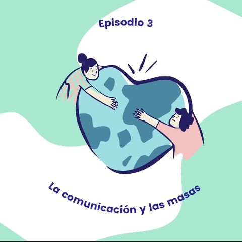Episodio 3