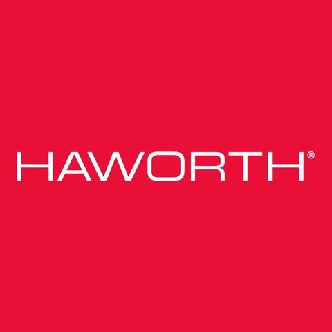 TOT - Haworth