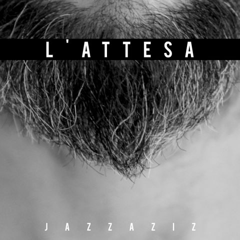 L'Attesa//PANTAREI - 39"