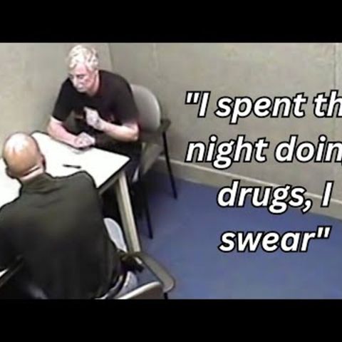 The Cherish Perrywinkle Case | True Crime Documentary
