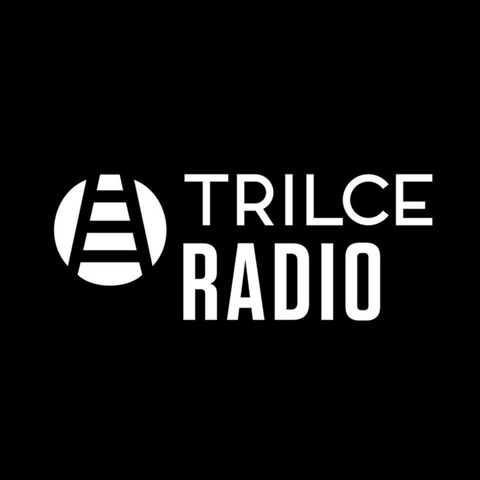 EP 7 Trilce Radio