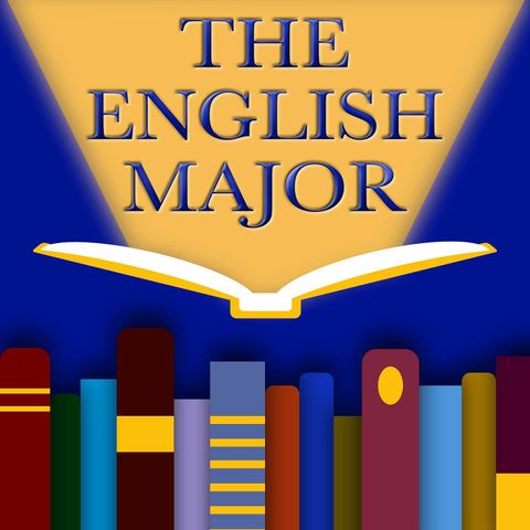 Introduction To The English Major
