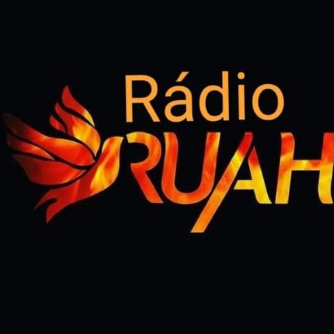 Playlist Ruah 1