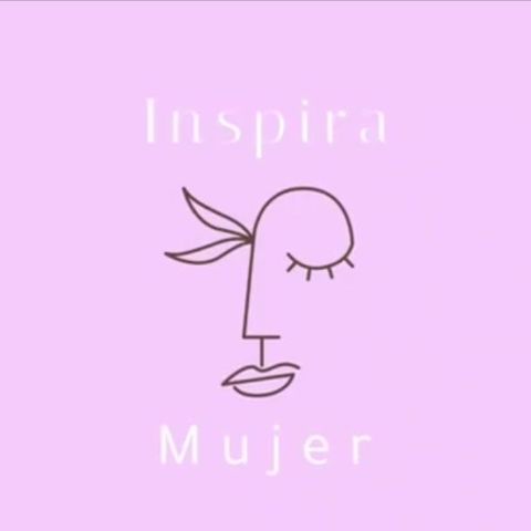 INSPIRA MUJER || S. O. S. ¡SOY MAMÁ!