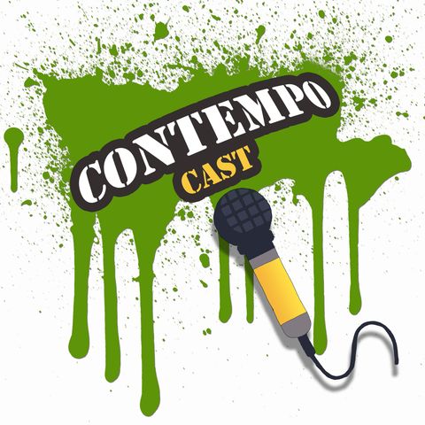 Copertina del podcast