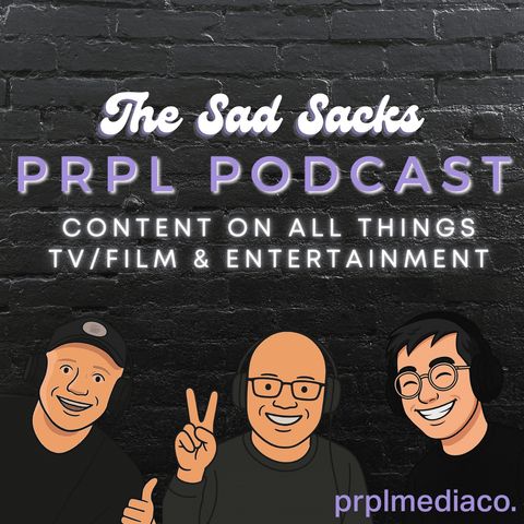 Copertina del podcast