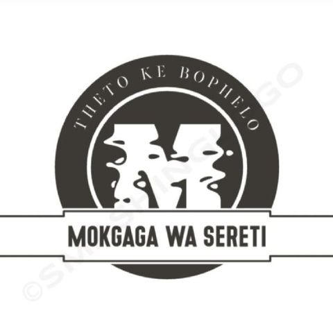 Episode 3_version 2- Mokgaga Wa Sereti's podcast