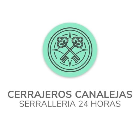 Cerrajeros Canalejas Barcelona.mp3