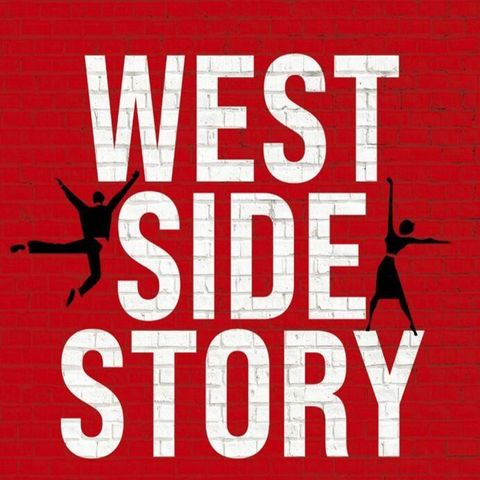 Irving Shulman: West Side Story è il romanzo da cui è tratto il musical più amato di sempre