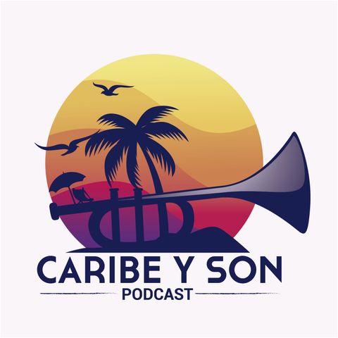 Caribe y Son programa 39