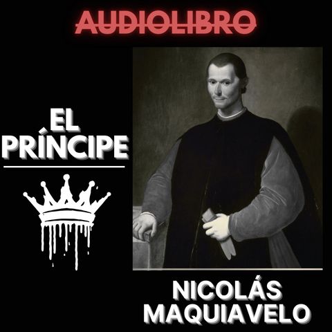 🎙️Prefacio