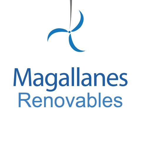 Entrevista a Alejandro Marques, CEO de Magallanes Renovables