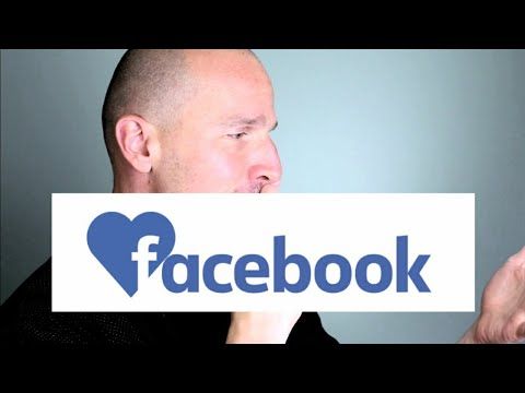 Arriva Facebook Dating, l'anima gemella secondo Mark