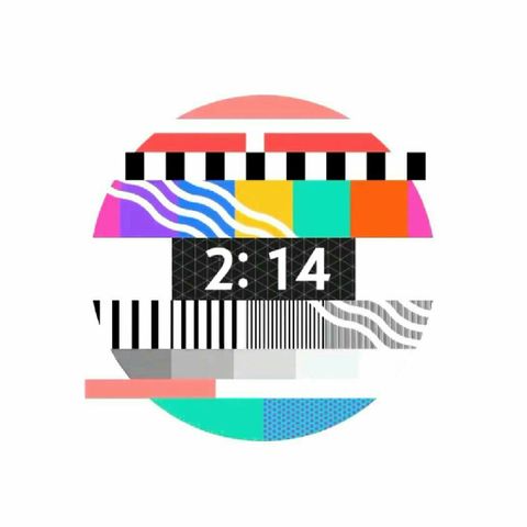 Youtube Premiere Countdown - Lo-Fi Radio