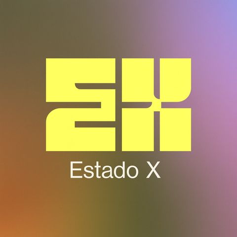 Copertina del podcast